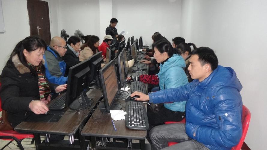 p>武汉中建职业培训学校是经湖北省住房城乡建设厅和湖北省人力资源