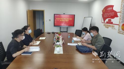 助力营商环境不断优化 东湖风景区开展清理整顿人力资源市场秩序联合检查