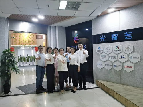 聚焦高层次人才 卡斯达猎头布局落子厦门 武汉