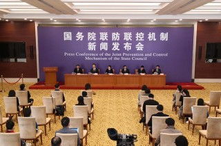 人力资源社会保障部部署加强企业用工指导服务稳定劳动关系工作