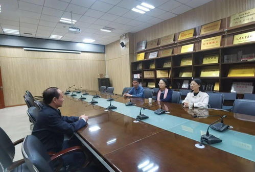 超万人到场,名校人才齐聚 佛山 招才团 走进武汉,收获满满