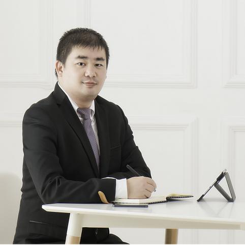 文案 策划职位已暂停招聘 猎聘网
