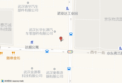 长华长源招聘普工/操作工怎么样_仕源人力资源2024年长华长源招聘普工/操作工前景怎么样