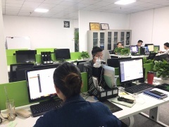 武汉瀚达华资人力资源服务