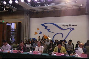 第七届武汉大学生 互联网 创新创业项目大赛 重庆分站赛圆满落幕