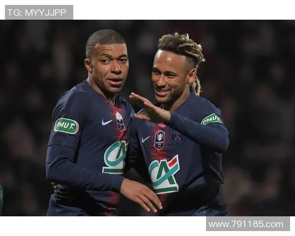 天下足球背景音乐的魅力与影响力探讨与欣赏