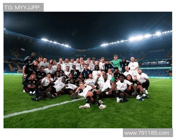 摩纳哥与斯特拉斯激战在即球迷期待精彩对决与精彩进球