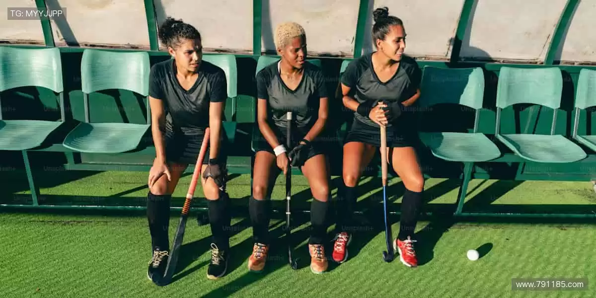 📺 高清直播，零时差体验！⚡️ 精彩瞬间，绝不错过！